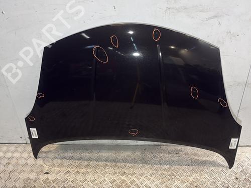 Motorkap NISSAN NOTE (E11, NE11) 1.6 (110 hp) 30803997