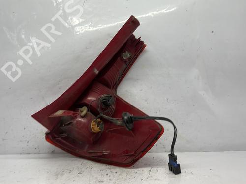 Used Left taillight CITROËN C4 I (LC_) 1.6 HDi (109 hp) 20372707