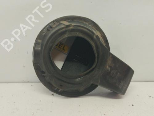 Fuel flap PEUGEOT 207 SW (WK_) 1.6 HDi | BP20375313C131 