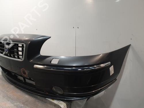 Front bumper VOLVO S60 I (384) D5 | BP30972974C7