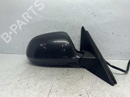 right-mirror-audi-a4-b8-avant-8k5-20-tdi-8k1857410e01c-2007-2008-2009-2010-2011-2012-2013-2014-2015-2016-2017-20371798 main image