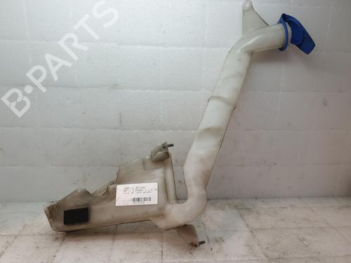 Used Windscreen washer tank SEAT IBIZA IV (6J5, 6P1) 1.6 TDI (105 hp) 26583802