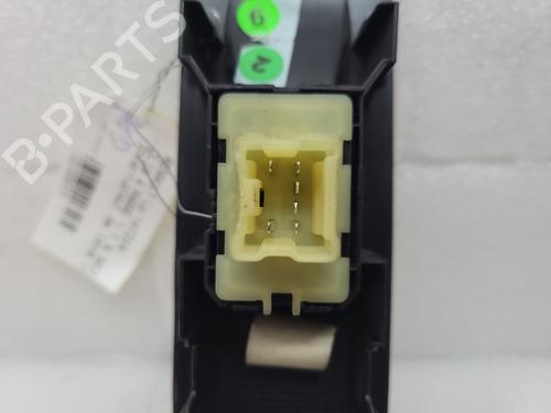 Right front window switch RENAULT CLIO IV (BH_) 1.5 dCi 75 | BP21143979I26 