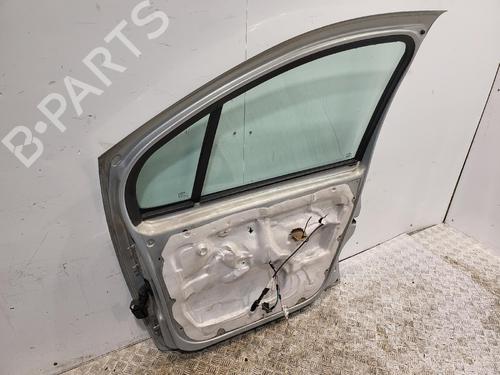 Used Right front door Right front door 36948339 36948339
