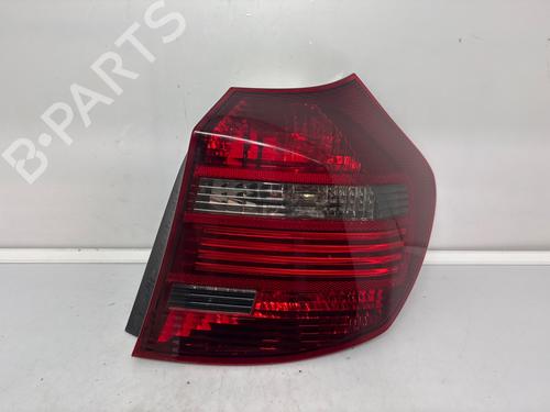 Right taillight BMW 1 (E81) 118 i | BP39627964C35 - Image 3