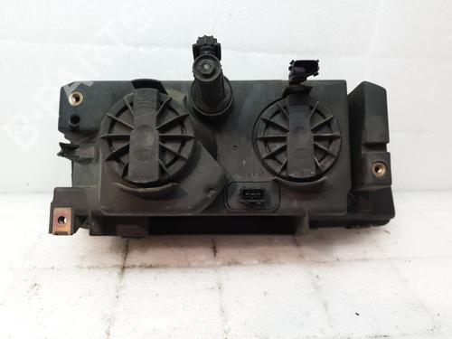Used Right headlight Right headlight VOLVO 850 (854) 2.0 (143 hp) 26579166 26579166
