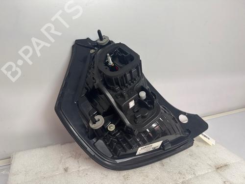 right-taillight-renault-twingo-iii-bcm_-bca_-2014-37196106 main image