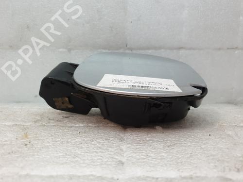 Fuel flap PEUGEOT 208 I (CA_, CC_) 1.4 HDi | BP28016193C131