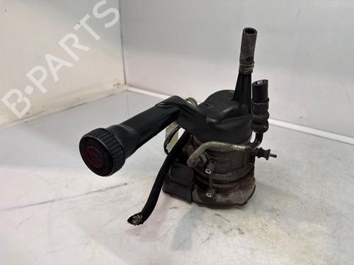 Used Steering pump Steering pump PEUGEOT PARTNER Tepee 1.6 HDi (112 hp) 40051416 40051416