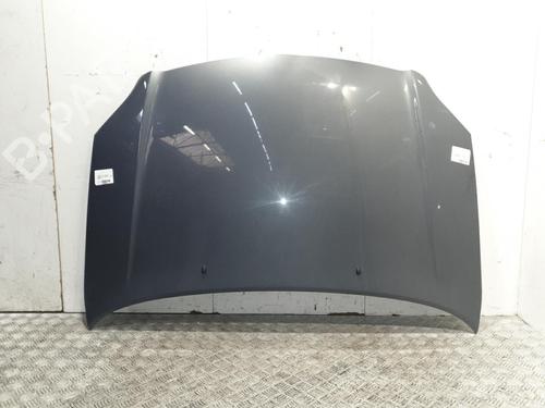 Hood TOYOTA AVENSIS Estate (_T25_) 2.0 D-4D (CDT250_, CDT250R) | BP20376272C1