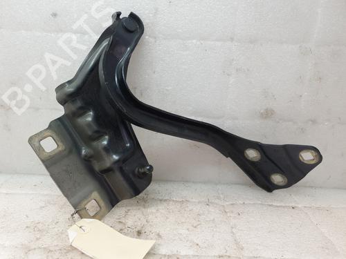 Hinge/Door check strap RENAULT MEGANE IV Grandtour (K9A/M/N_) 1.2 TCe 130 (K9MR) | BP27191878C146 