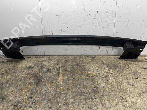 Rear bumper reinforcement VW FOX Hatchback (5Z1, 5Z3, 5Z4) 1.4 | BP20383123C73 