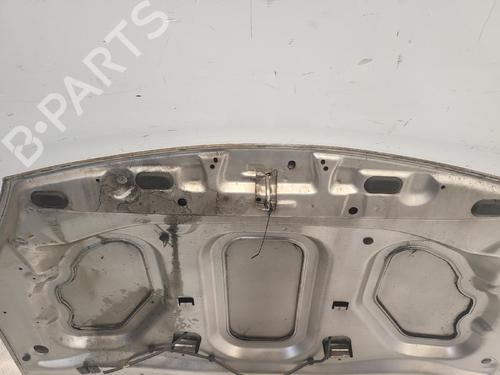 Motorhjelm DACIA SANDERO 1.5 dCi | BP39082135C1 - Image 4