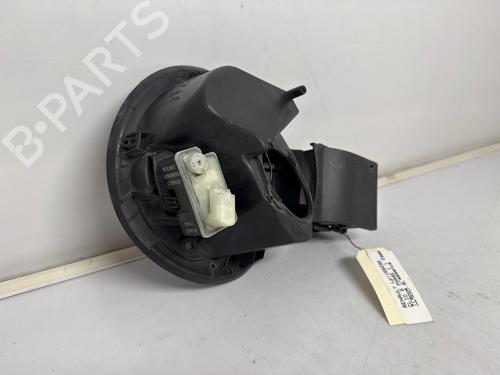 Tanklåg RENAULT CLIO V (B7_) 1.0 TCe 90 (B7MT) | BP38089839C131 - Image 3