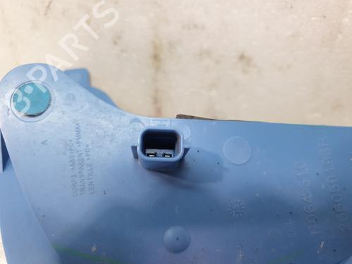 BP26038036C104 main image