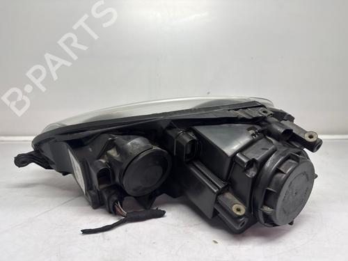 Right headlight VW GOLF V (1K1) 1.9 TDI | BP38678875C29 - Image 4