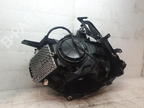 Højre forlygte MINI MINI (F56) Cooper S | BP30804814C29 