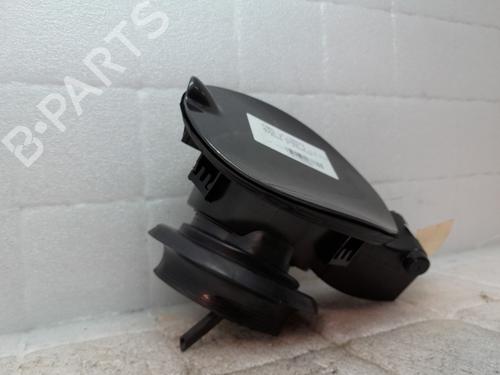 Fuel flap FORD KUGA II (DM2) 1.5 EcoBoost | BP23781253C131