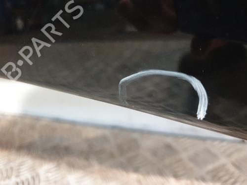 hood-alfa-romeo-159-939_-2005-2006-2007-2008-2009-2010-2011-2012-26555023 main image
