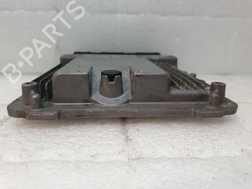 Control unit RENAULT TRAFIC III Van (FG_) 1.6 dCi 115 (FGMD) | BP31189030M11 