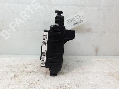 Fuse box PEUGEOT 206 Hatchback (2A/C) 1.4 HDi eco 70 | BP27097395E1 