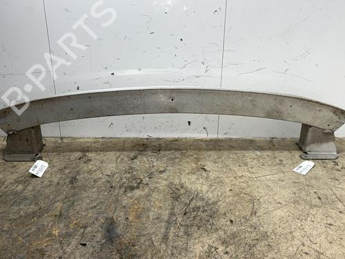 Used Rear bumper reinforcement AUDI A3 Sportback (8PA) 3.2 V6 quattro (250 hp) 20376181