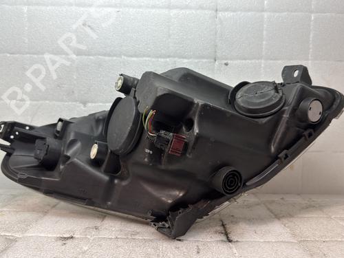 Venstre forlygte Venstre forlygte SUZUKI SPLASH (EX) 1.0 (A5B310) (65 hp) 33432981 33432981