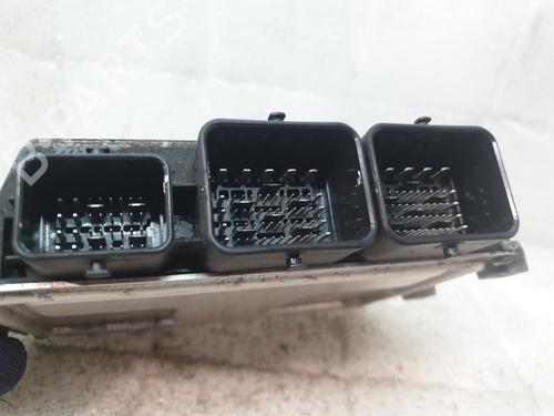 Control unit PEUGEOT 108 1.2 | BP30726004M11  - Image 5