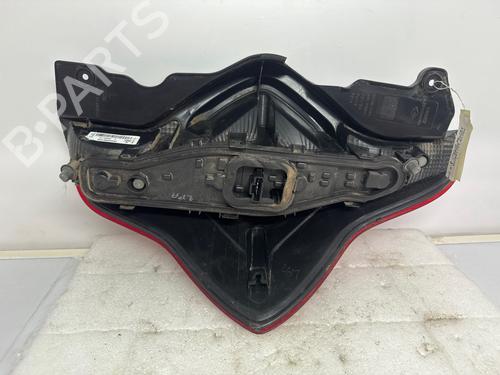 Left taillight DACIA LODGY (JS_) 1.5 dCi | BP37500046C34 - Image 9