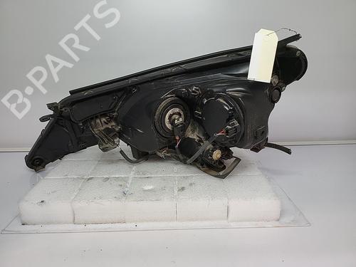 Right headlight TOYOTA RAV 4 IV (_A4_) 2.0 D (ALA40_, ALA40R) | BP37287677C29 - Image 2