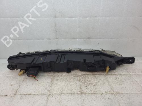 Used Left daytime light Left daytime light CITROËN C4 Picasso II 1.6 BlueHDi 120 (120 hp) 31579944 31579944