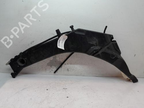 Used Windscreen washer tank PEUGEOT 308 II (LB_, LP_, LW_, LH_, L3_) 1.6 HDi 100 (99 hp) 20377508