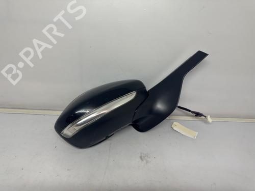 Used Right mirror Right mirror 37165771 37165771