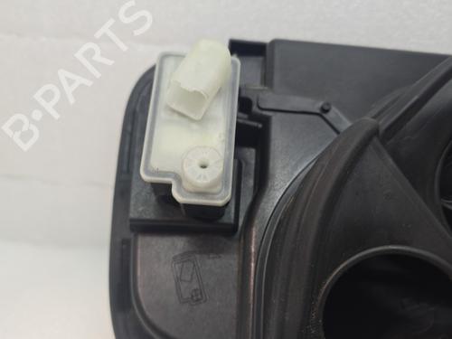 fuel-flap-citroen-c4-iii-ba_-bb_-bc_-2020-25447531 main image