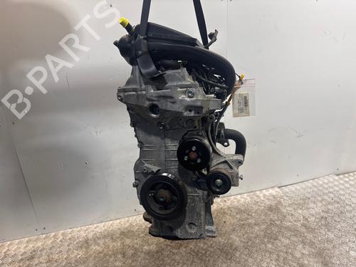 Engine NISSAN MICRA IV (K13K, K13KK) 1.2 | BP37002296M1  - Image 6
