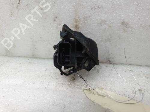 Used Camera Camera FORD ECOSPORT 1.5 TDCi EcoBlue 4x4 (125 hp) 26040607 26040607