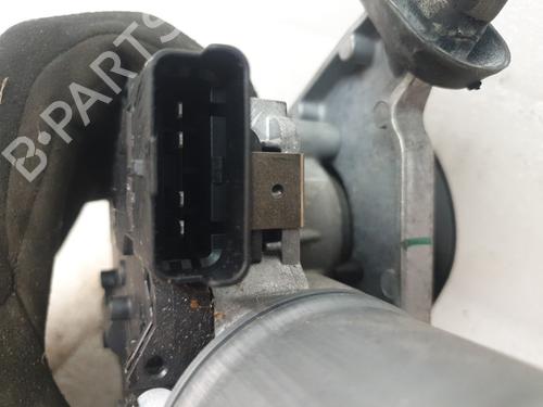Front wiper motor CITROËN C4 Picasso II 1.2 THP 130 | BP26892272M29 - Image 5