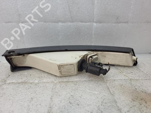 Used Left front indicator Left front indicator VW PASSAT B6 (3C2) 1.9 TDI (105 hp) 21527897 21527897