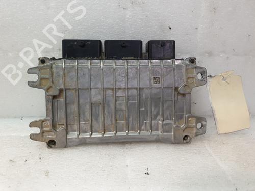 Used Control unit Control unit RENAULT CLIO V (B7_) 1.6 E-TECH 140 (B7MU) (140 hp) 26967073 26967073