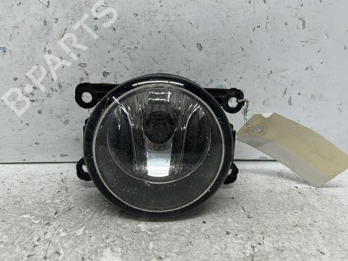 Used Left front fog light Left front fog light DACIA SANDERO 1.5 dCi (68 hp) 20375609 20375609