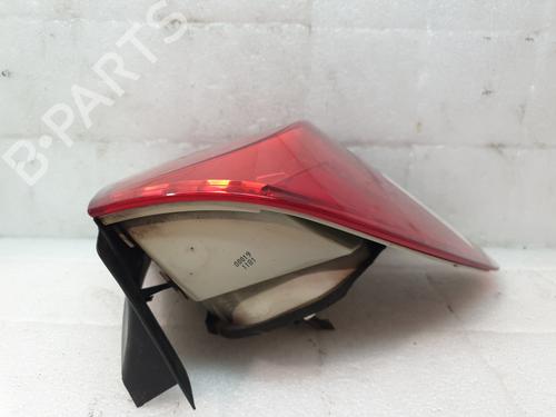Left taillight BMW 3 Touring (E91) 335 d | BP29264702C34 
