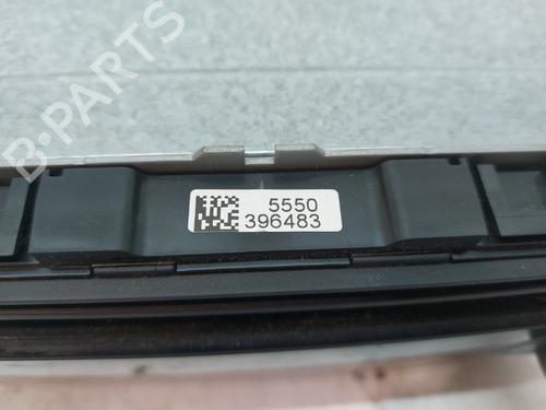 Radio SEAT IBIZA IV (6J5, 6P1) 1.2 | BP20381299E6 