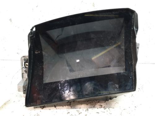 Display AUDI Q5 (FYB, FYG) 50 TDI quattro (286 hp) 31069654