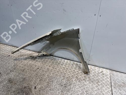 Used Right front fenders Right front fenders CITROËN DS5 1.6 HDi 110 (112 hp) 36772097 36772097