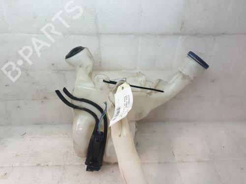 Sprinklertank CITROËN DS3 (SA_) 1.6 THP 155 | BP30364349C113