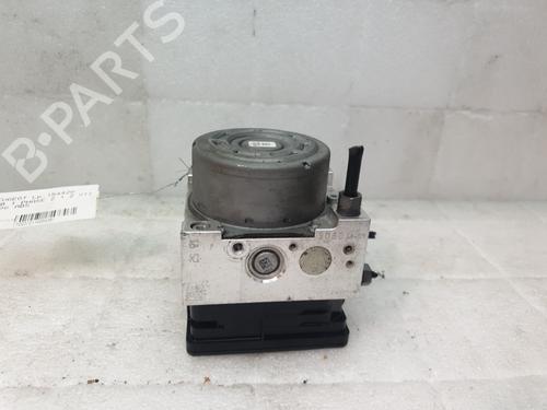 ABS pump PEUGEOT 208 I (CA_, CC_) 1.2 VTI 82 | BP30193416M43
