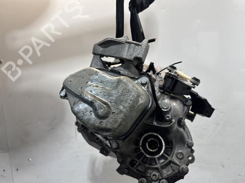 Gearbox CITROËN C3 III (SX) 1.2 PureTech 82 | BP33610876M3 - Image 5