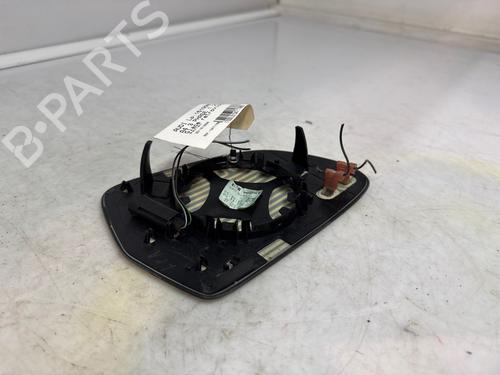 Used Left mirror glass Left mirror glass AUDI A4 B8 (8K2) 2.0 TDI (143 hp) 40177438 40177438