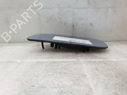 Left mirror glass VW GOLF IV (1J1) 1.9 TDI | BP25908030C148 