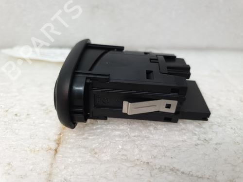 Warning switch MINI MINI (F56) Cooper | BP20674120I22  - Image 5